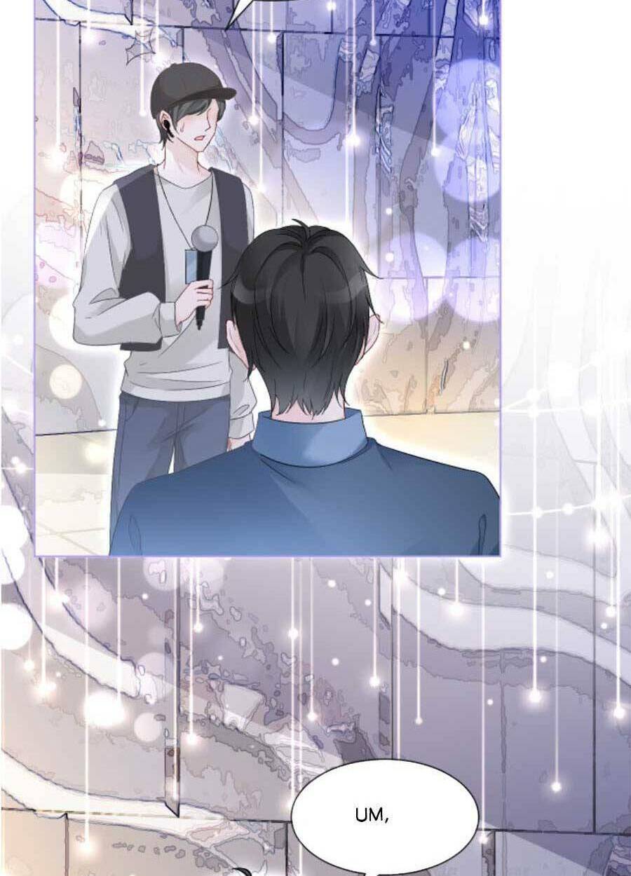 Được Các Anh Trai Chiều Chuộng Tôi Trở Nên Ngang Tàng Chapter 90 - Trang 2