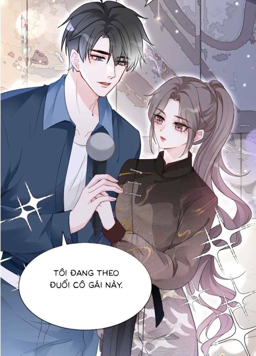 Được Các Anh Trai Chiều Chuộng Tôi Trở Nên Ngang Tàng Chapter 90 - Trang 2