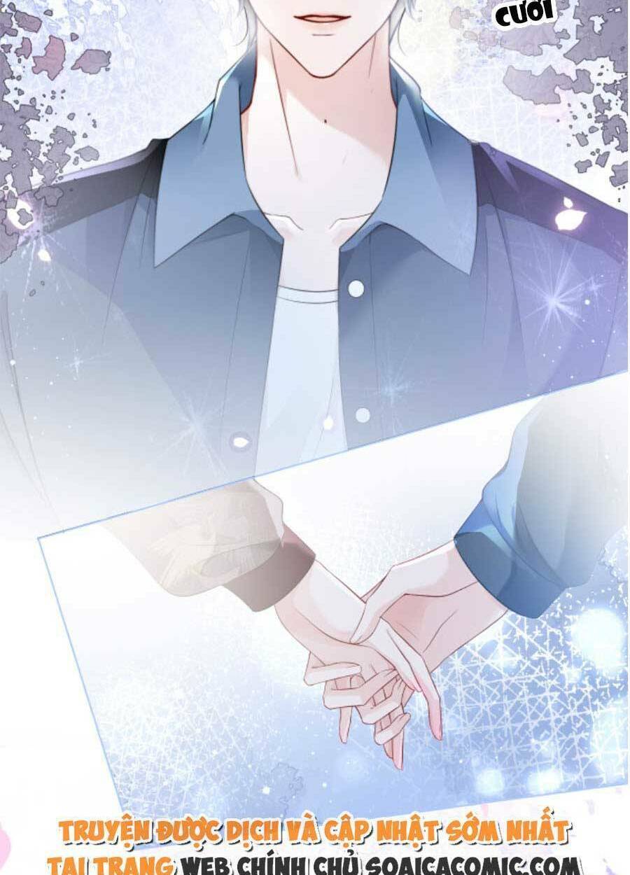 Được Các Anh Trai Chiều Chuộng Tôi Trở Nên Ngang Tàng Chapter 90 - Trang 2