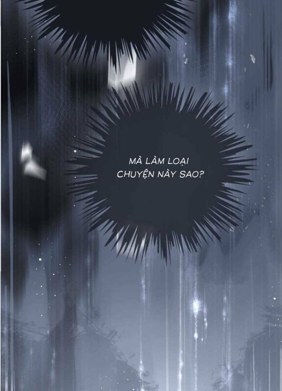 Được Các Anh Trai Chiều Chuộng Tôi Trở Nên Ngang Tàng Chapter 90 - Trang 2