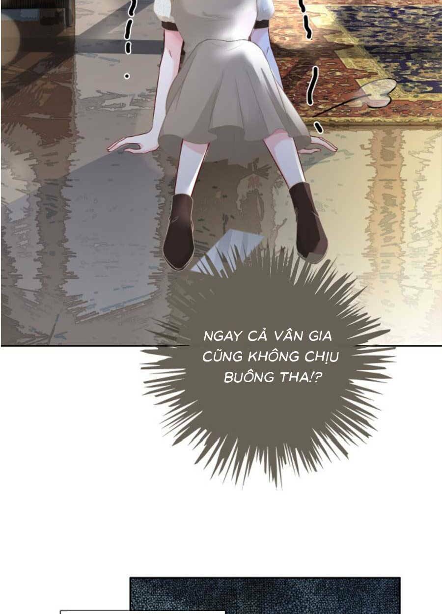 Được Các Anh Trai Chiều Chuộng Tôi Trở Nên Ngang Tàng Chapter 90 - Trang 2