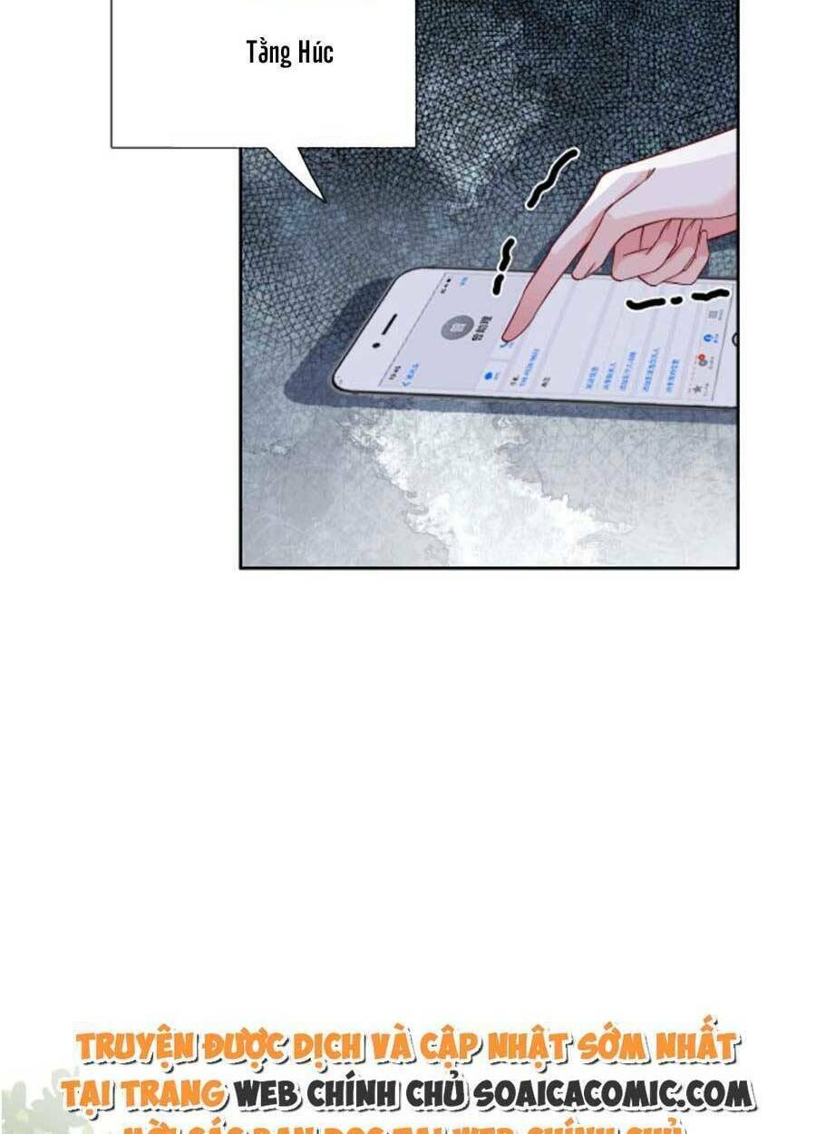 Được Các Anh Trai Chiều Chuộng Tôi Trở Nên Ngang Tàng Chapter 90 - Trang 2