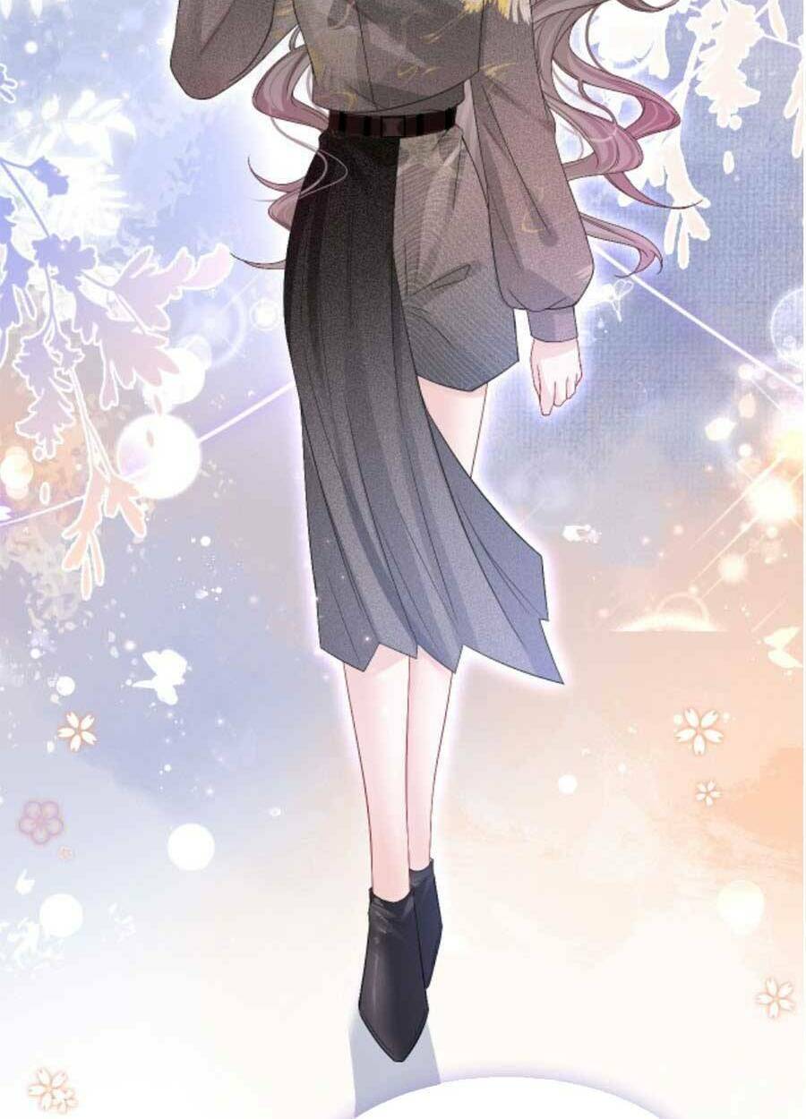 Được Các Anh Trai Chiều Chuộng Tôi Trở Nên Ngang Tàng Chapter 90 - Trang 2