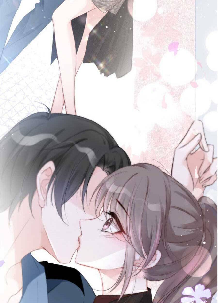 Được Các Anh Trai Chiều Chuộng Tôi Trở Nên Ngang Tàng Chapter 90 - Trang 2