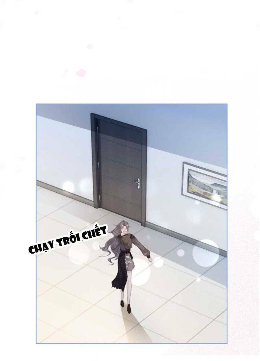 Được Các Anh Trai Chiều Chuộng Tôi Trở Nên Ngang Tàng Chapter 90 - Trang 2