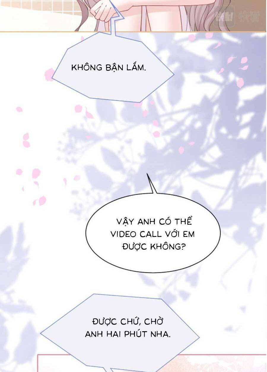 Được Các Anh Trai Chiều Chuộng Tôi Trở Nên Ngang Tàng Chapter 91 - Trang 2