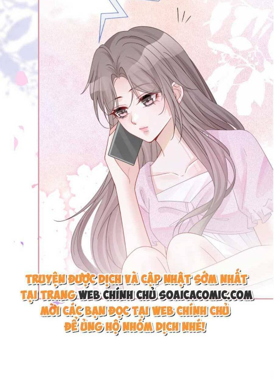 Được Các Anh Trai Chiều Chuộng Tôi Trở Nên Ngang Tàng Chapter 91 - Trang 2