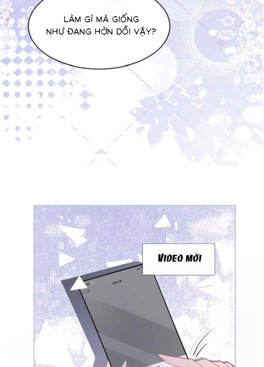 Được Các Anh Trai Chiều Chuộng Tôi Trở Nên Ngang Tàng Chapter 91 - Trang 2