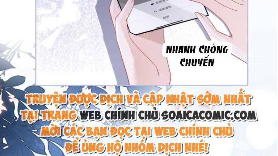 Được Các Anh Trai Chiều Chuộng Tôi Trở Nên Ngang Tàng Chapter 91 - Trang 2
