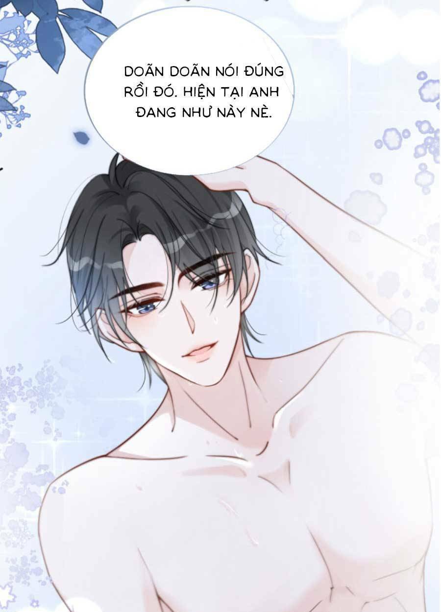 Được Các Anh Trai Chiều Chuộng Tôi Trở Nên Ngang Tàng Chapter 91 - Trang 2