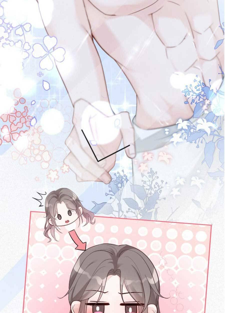 Được Các Anh Trai Chiều Chuộng Tôi Trở Nên Ngang Tàng Chapter 91 - Trang 2