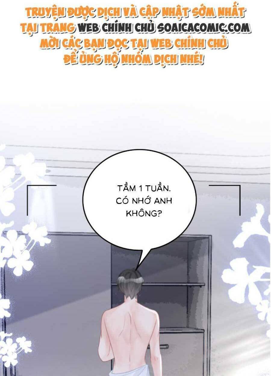 Được Các Anh Trai Chiều Chuộng Tôi Trở Nên Ngang Tàng Chapter 91 - Trang 2