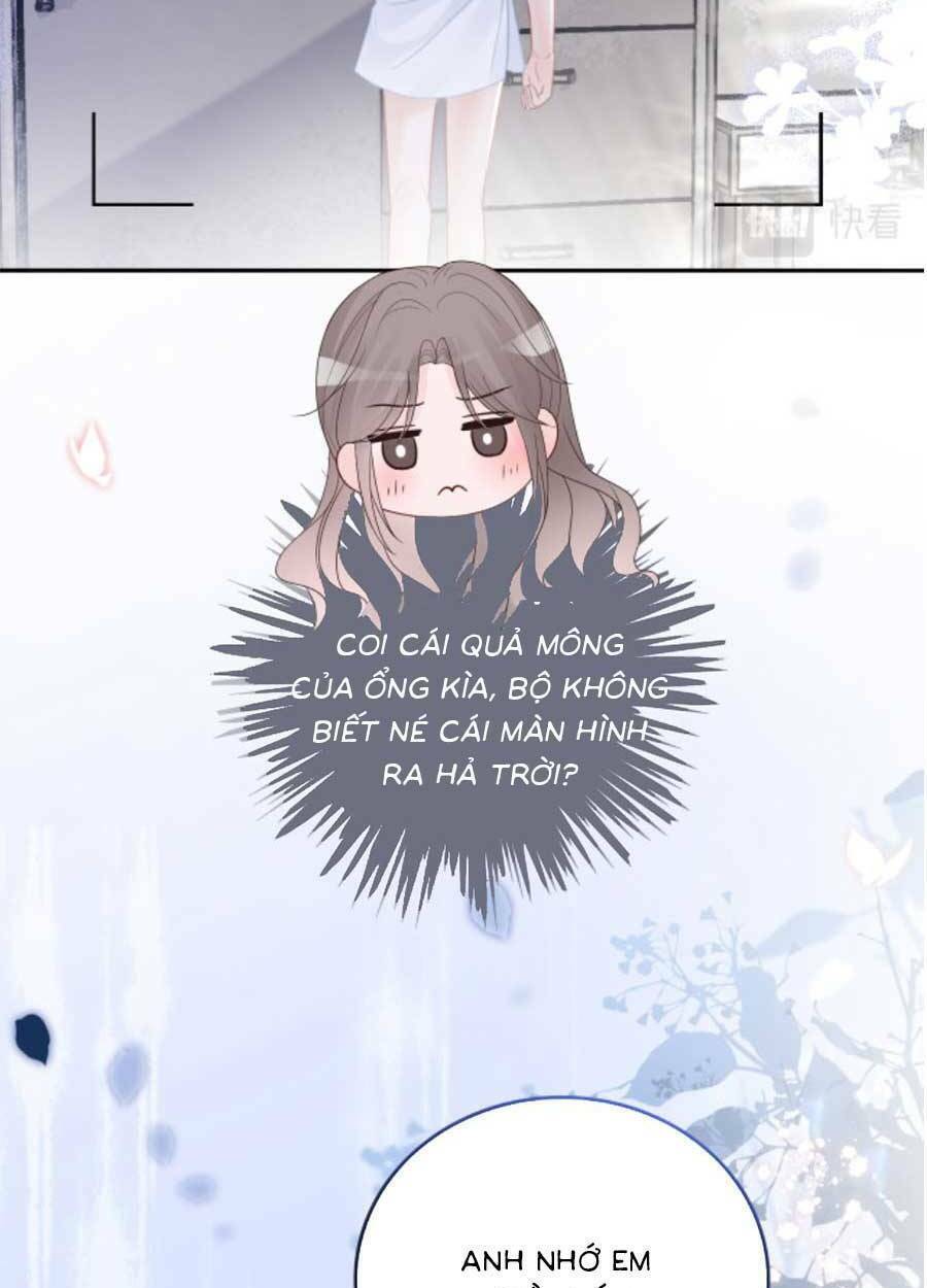 Được Các Anh Trai Chiều Chuộng Tôi Trở Nên Ngang Tàng Chapter 91 - Trang 2