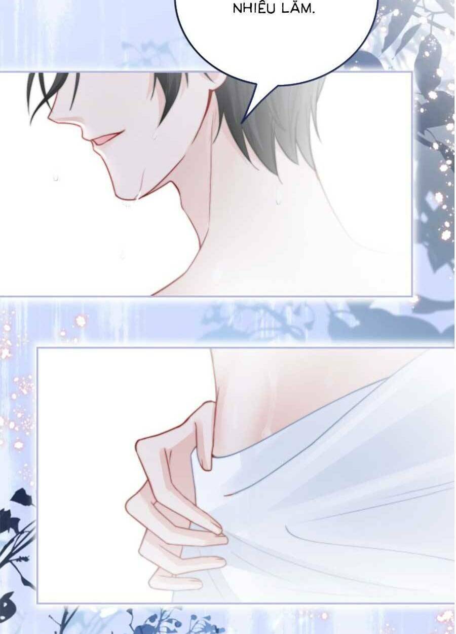 Được Các Anh Trai Chiều Chuộng Tôi Trở Nên Ngang Tàng Chapter 91 - Trang 2