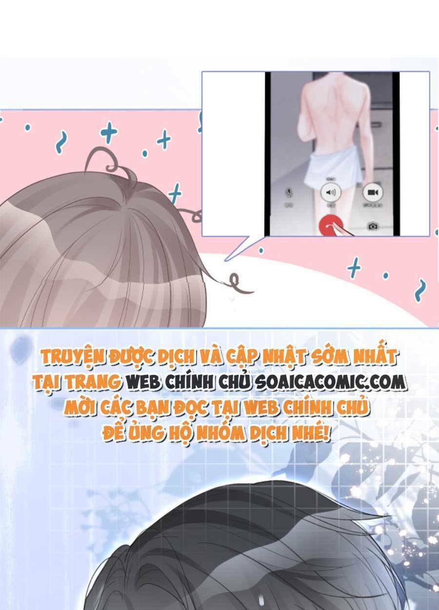 Được Các Anh Trai Chiều Chuộng Tôi Trở Nên Ngang Tàng Chapter 91 - Trang 2