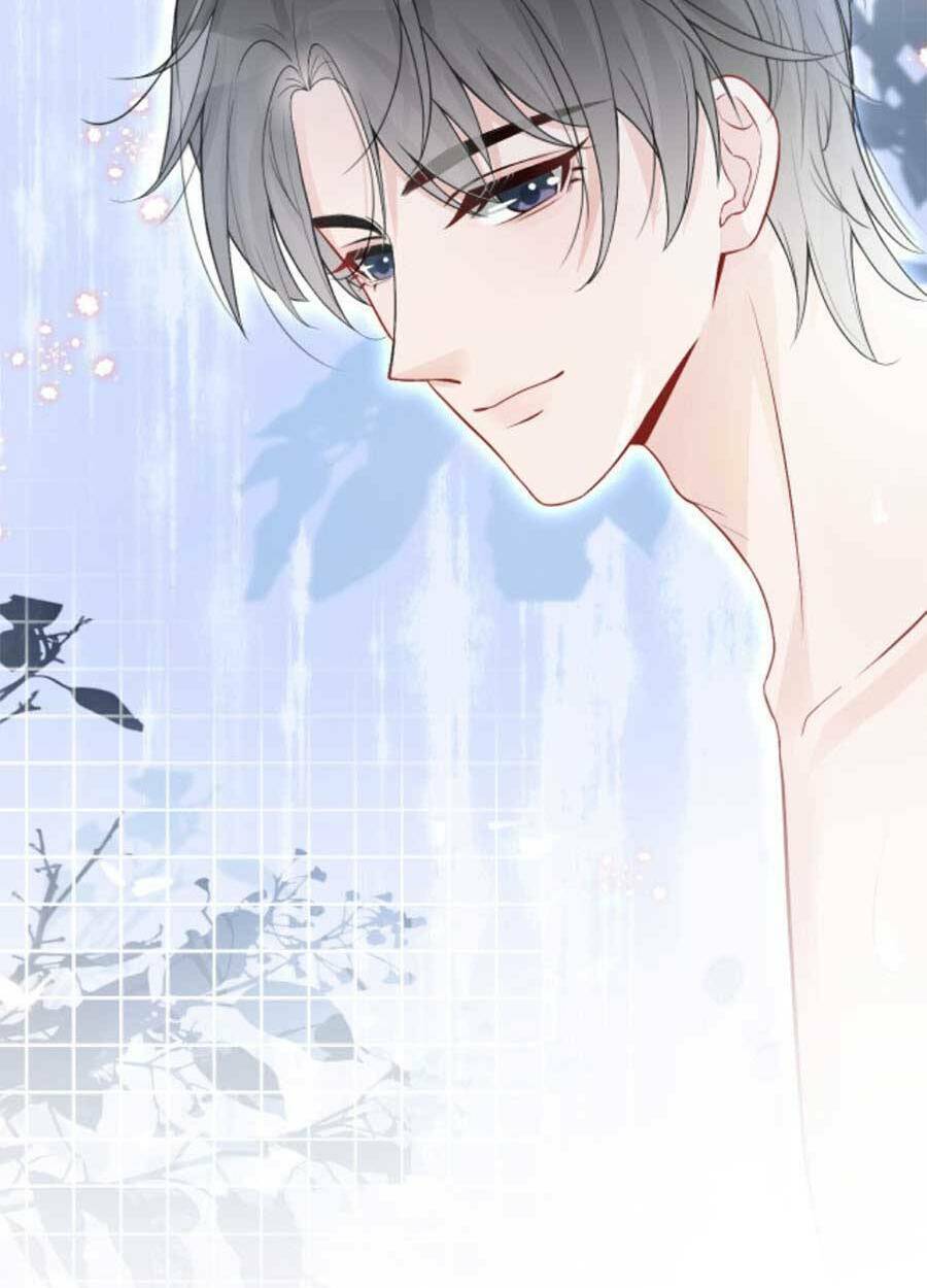 Được Các Anh Trai Chiều Chuộng Tôi Trở Nên Ngang Tàng Chapter 91 - Trang 2