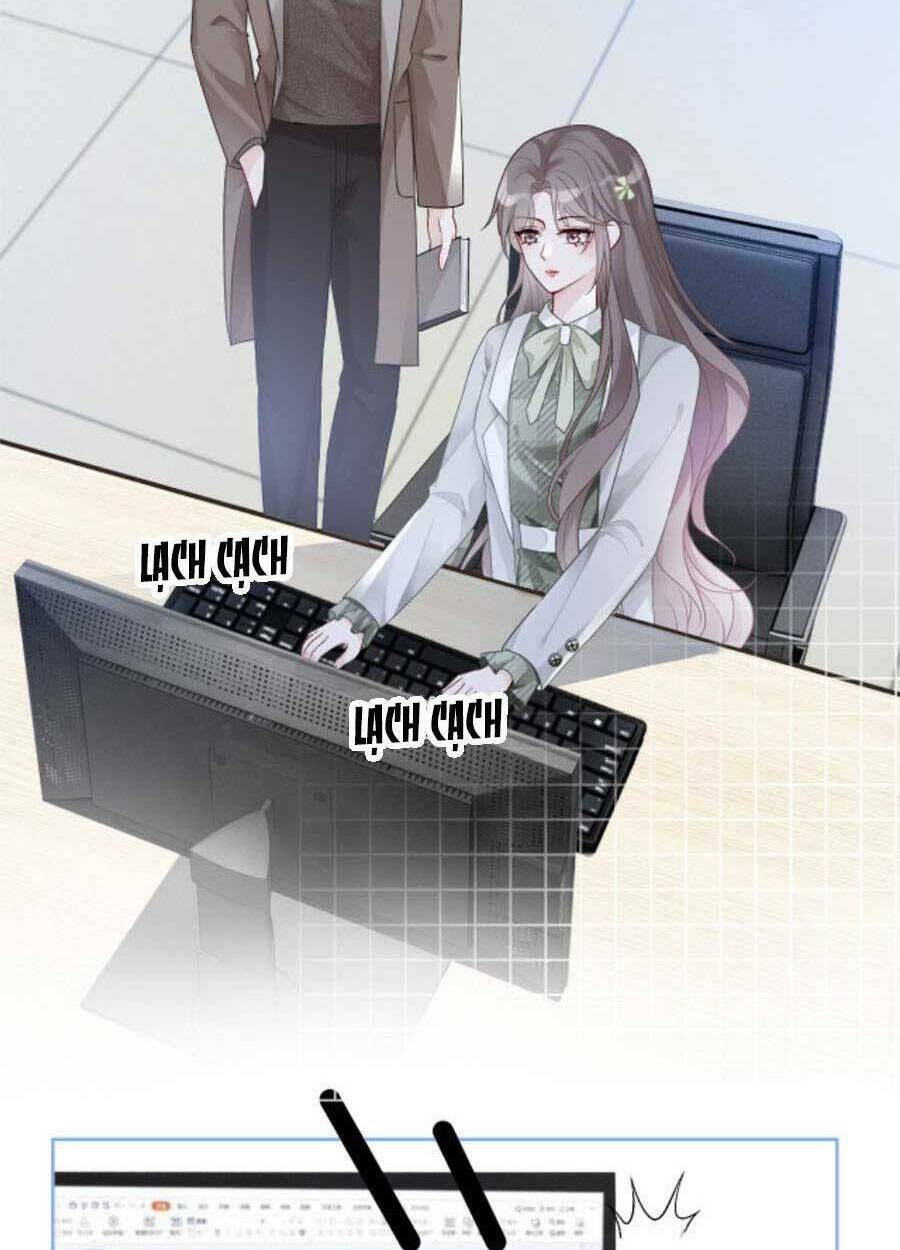 Được Các Anh Trai Chiều Chuộng Tôi Trở Nên Ngang Tàng Chapter 91 - Trang 2