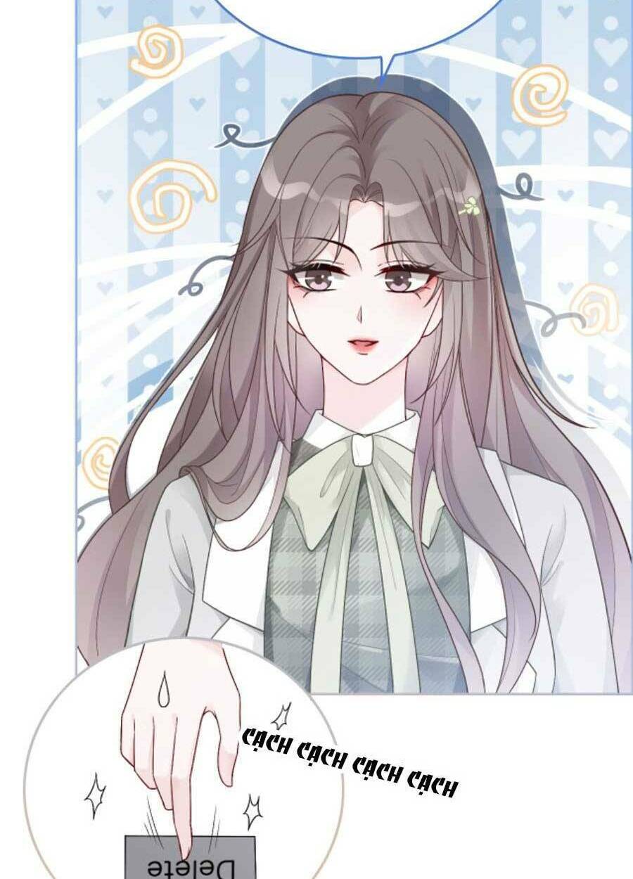 Được Các Anh Trai Chiều Chuộng Tôi Trở Nên Ngang Tàng Chapter 91 - Trang 2