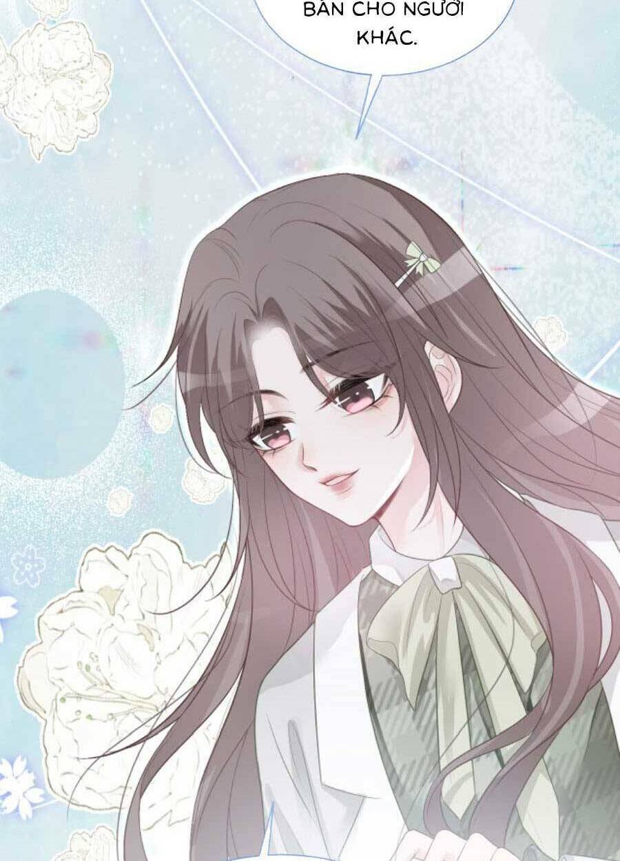 Được Các Anh Trai Chiều Chuộng Tôi Trở Nên Ngang Tàng Chapter 91 - Trang 2