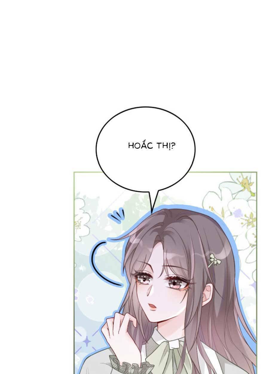 Được Các Anh Trai Chiều Chuộng Tôi Trở Nên Ngang Tàng Chapter 91 - Trang 2