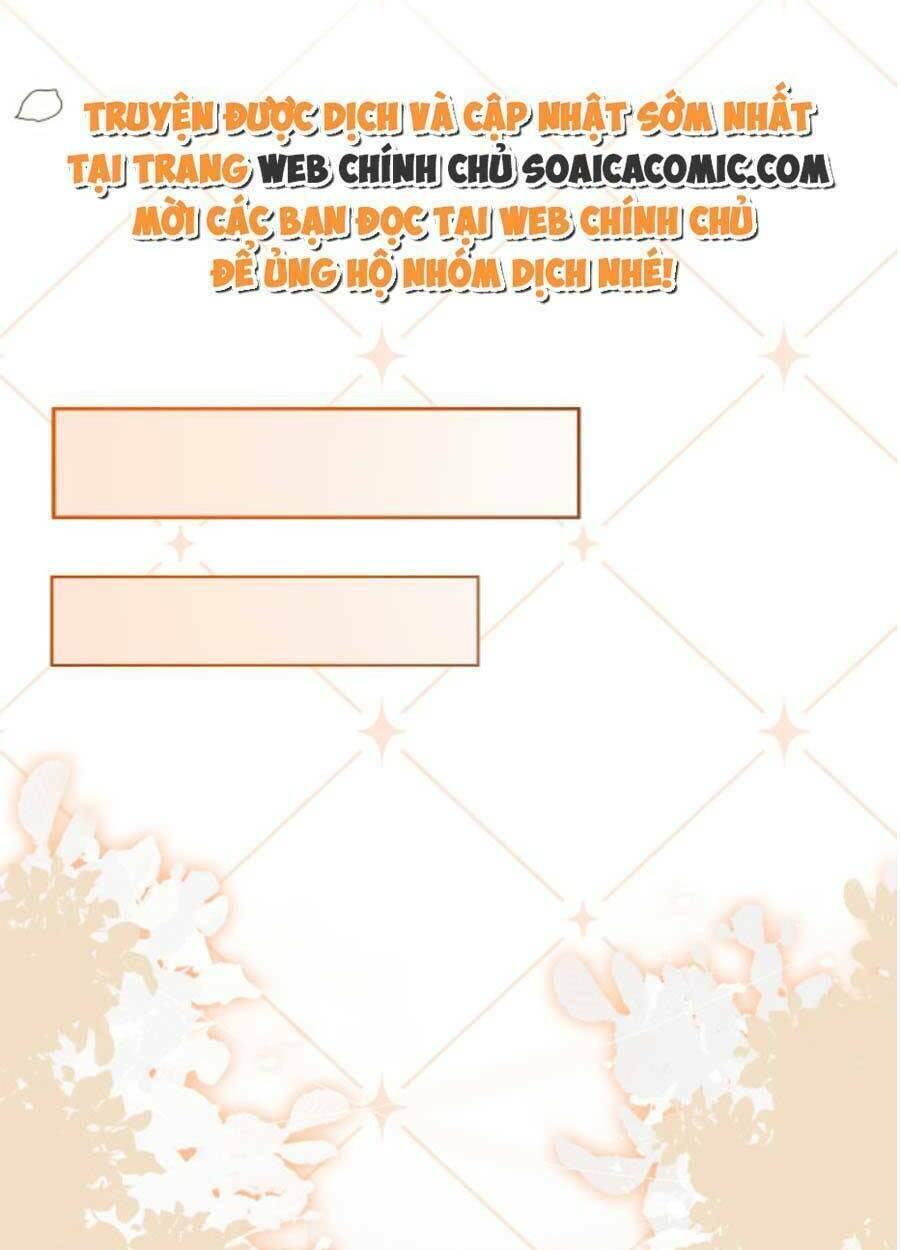 Được Các Anh Trai Chiều Chuộng Tôi Trở Nên Ngang Tàng Chapter 91 - Trang 2