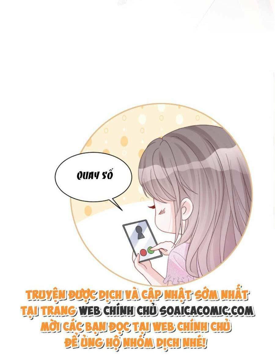 Được Các Anh Trai Chiều Chuộng Tôi Trở Nên Ngang Tàng Chapter 91 - Trang 2