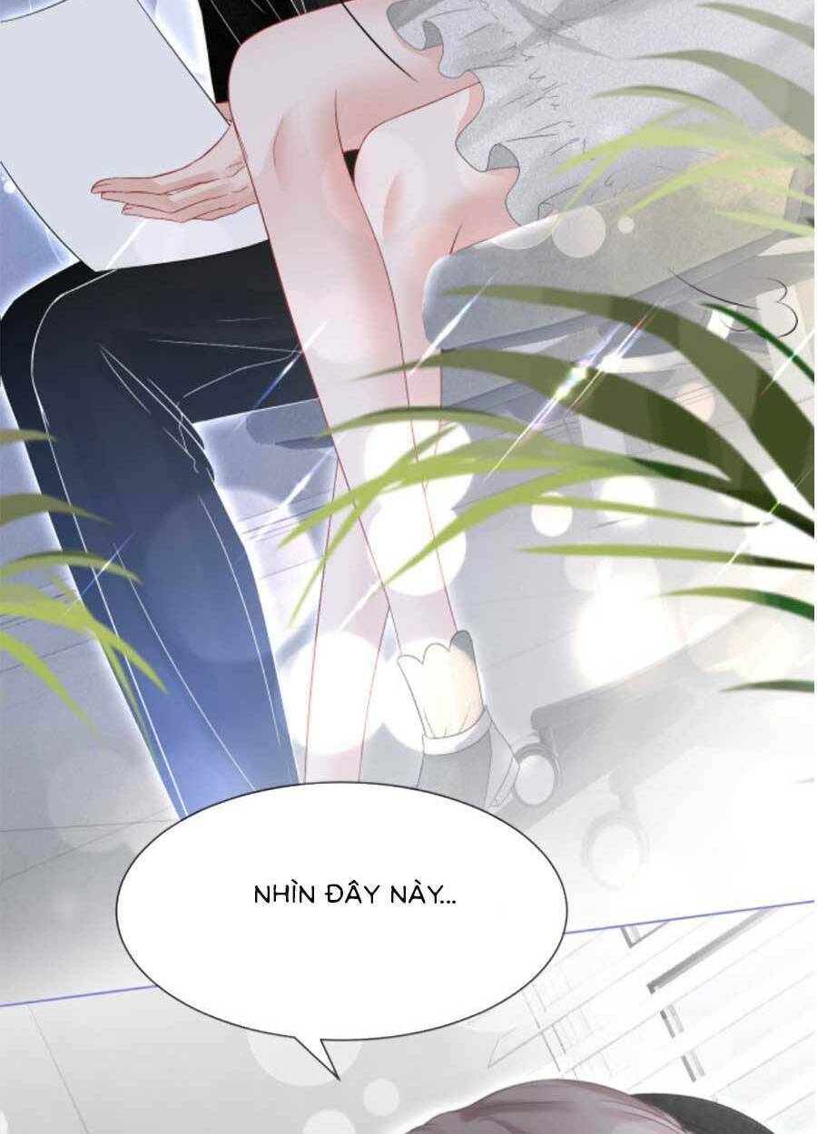 Được Các Anh Trai Chiều Chuộng Tôi Trở Nên Ngang Tàng Chapter 92 - Trang 2