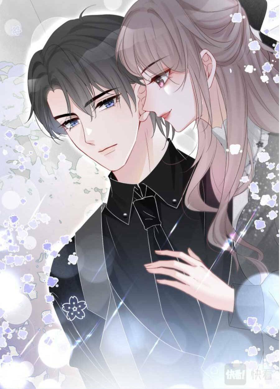 Được Các Anh Trai Chiều Chuộng Tôi Trở Nên Ngang Tàng Chapter 92 - Trang 2