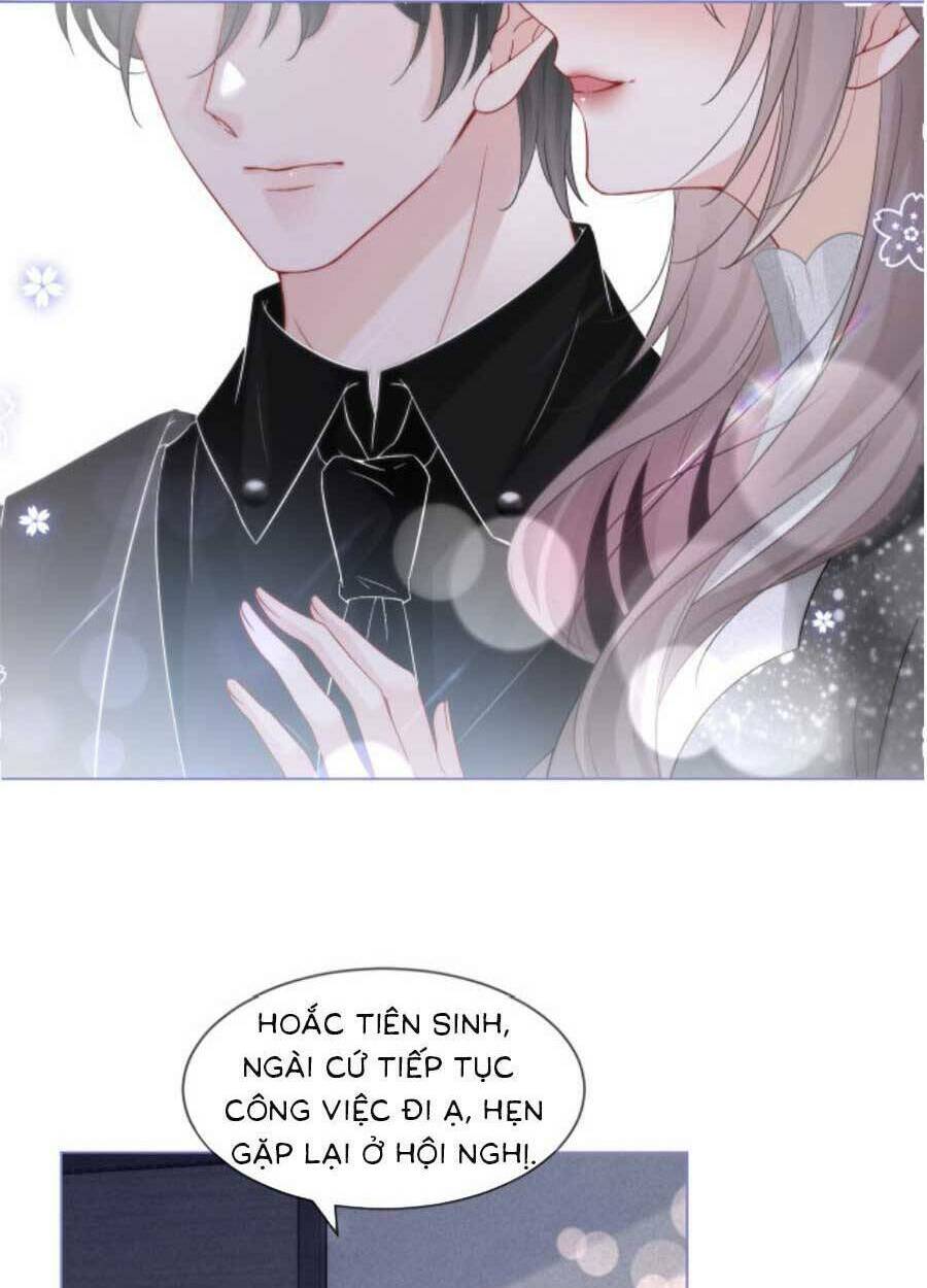 Được Các Anh Trai Chiều Chuộng Tôi Trở Nên Ngang Tàng Chapter 92 - Trang 2