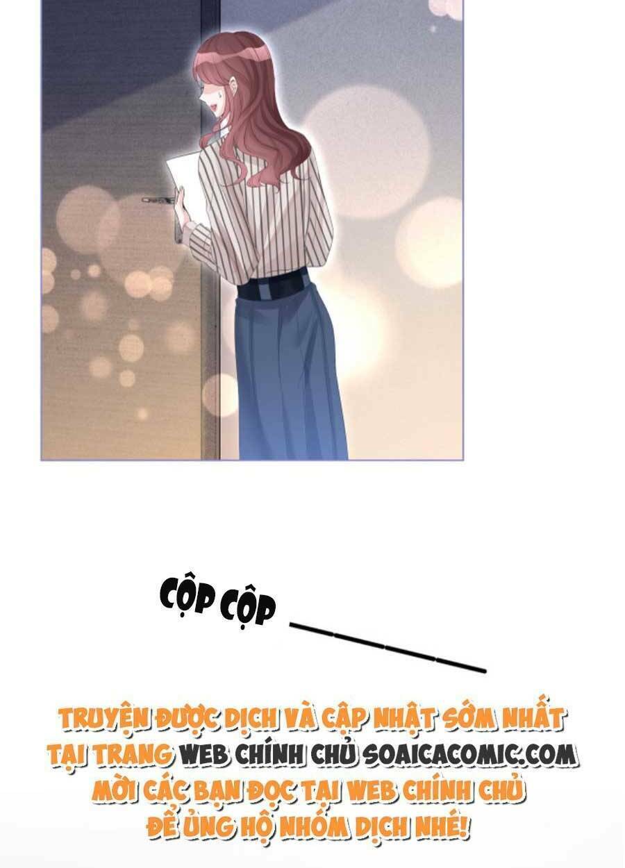 Được Các Anh Trai Chiều Chuộng Tôi Trở Nên Ngang Tàng Chapter 92 - Trang 2