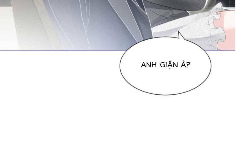 Được Các Anh Trai Chiều Chuộng Tôi Trở Nên Ngang Tàng Chapter 92 - Trang 2