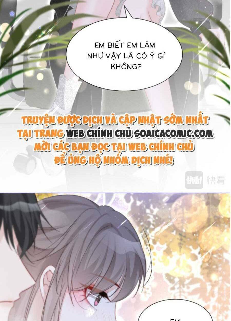 Được Các Anh Trai Chiều Chuộng Tôi Trở Nên Ngang Tàng Chapter 92 - Trang 2