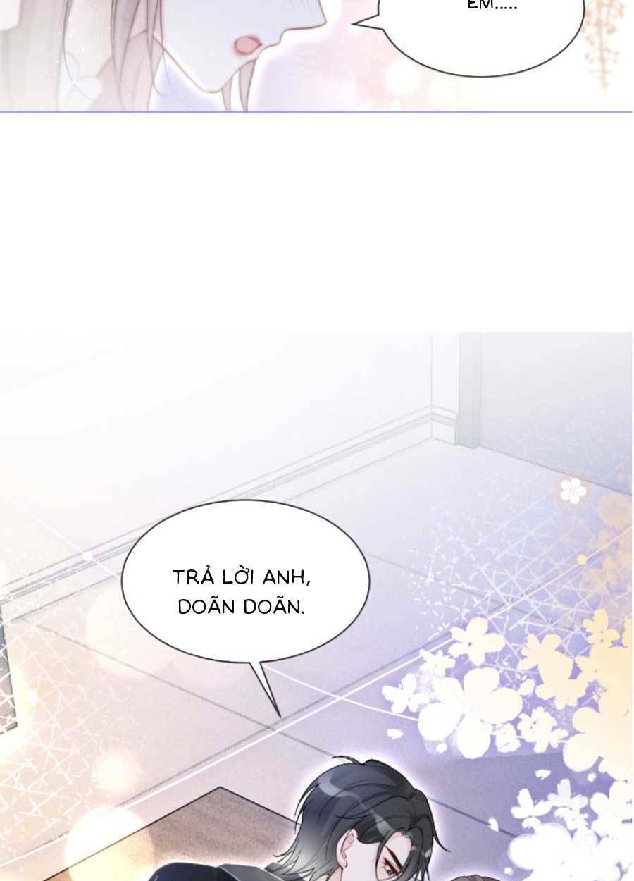 Được Các Anh Trai Chiều Chuộng Tôi Trở Nên Ngang Tàng Chapter 92 - Trang 2