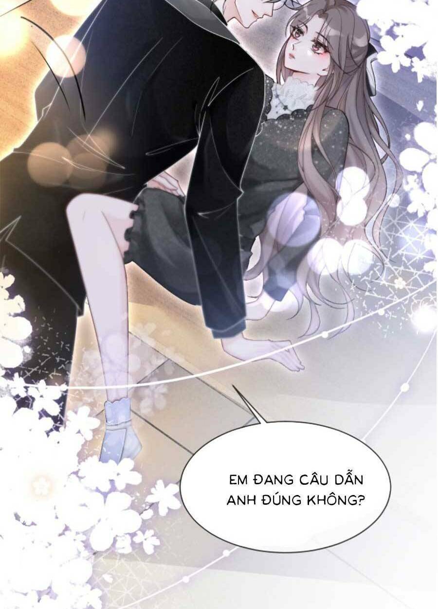 Được Các Anh Trai Chiều Chuộng Tôi Trở Nên Ngang Tàng Chapter 92 - Trang 2