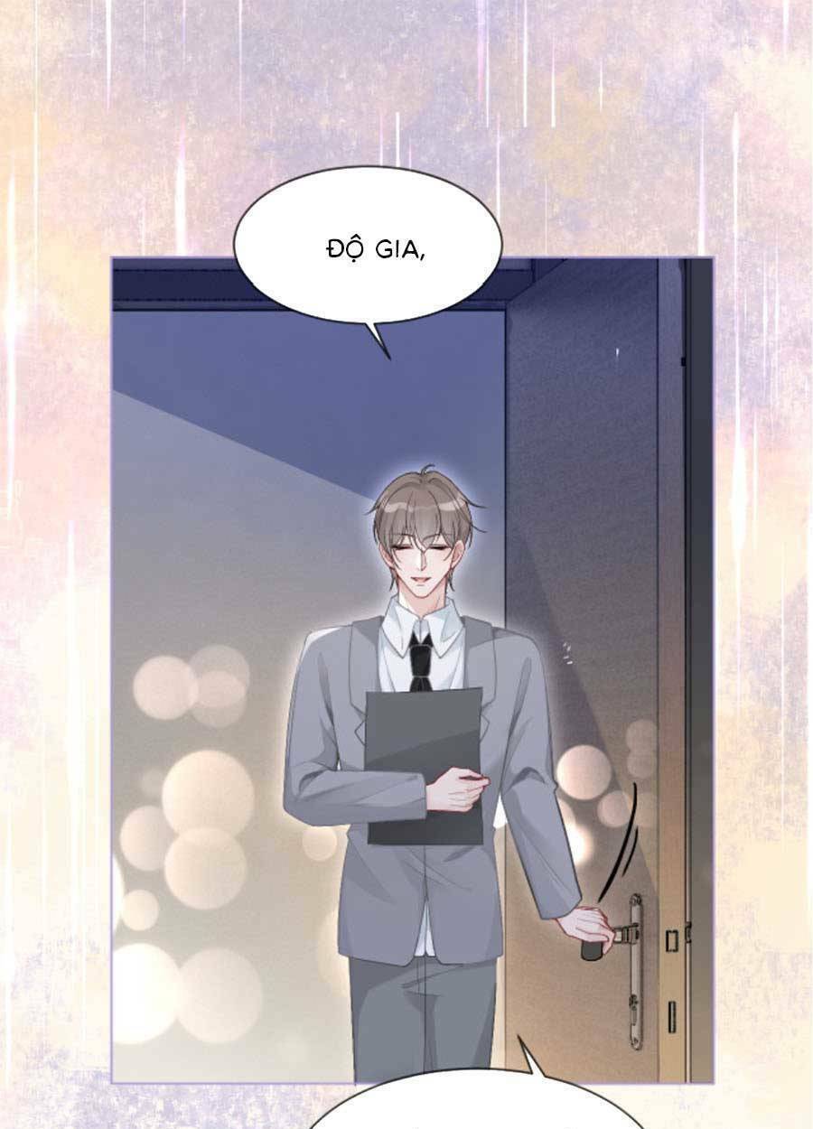 Được Các Anh Trai Chiều Chuộng Tôi Trở Nên Ngang Tàng Chapter 92 - Trang 2