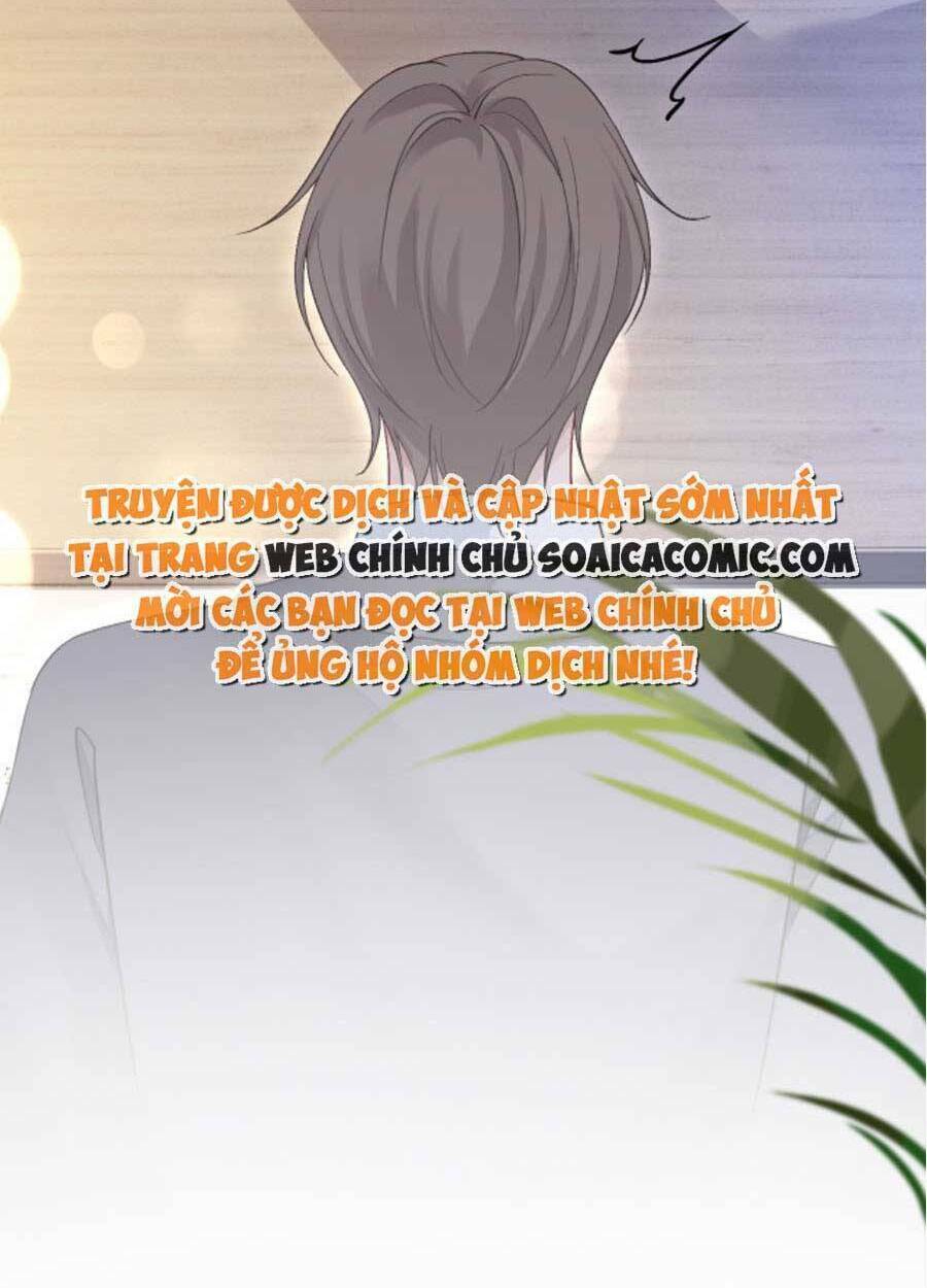 Được Các Anh Trai Chiều Chuộng Tôi Trở Nên Ngang Tàng Chapter 92 - Trang 2