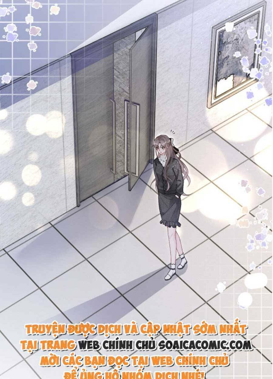 Được Các Anh Trai Chiều Chuộng Tôi Trở Nên Ngang Tàng Chapter 92 - Trang 2