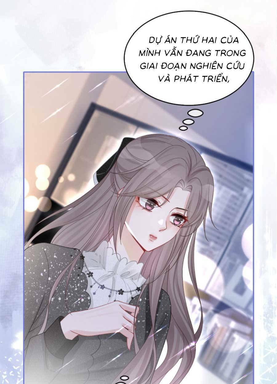 Được Các Anh Trai Chiều Chuộng Tôi Trở Nên Ngang Tàng Chapter 92 - Trang 2