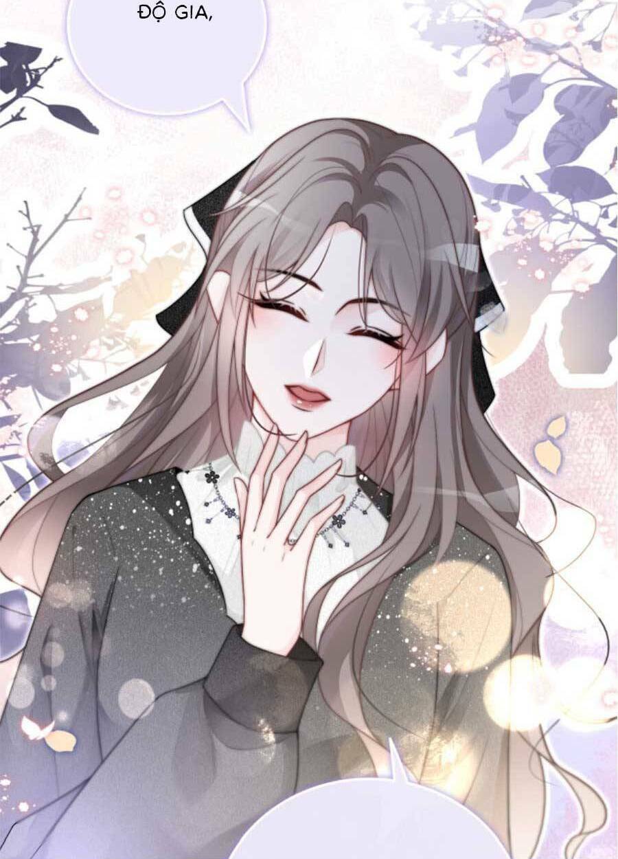 Được Các Anh Trai Chiều Chuộng Tôi Trở Nên Ngang Tàng Chapter 92 - Trang 2