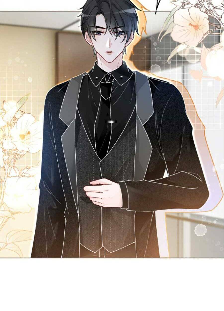 Được Các Anh Trai Chiều Chuộng Tôi Trở Nên Ngang Tàng Chapter 92 - Trang 2