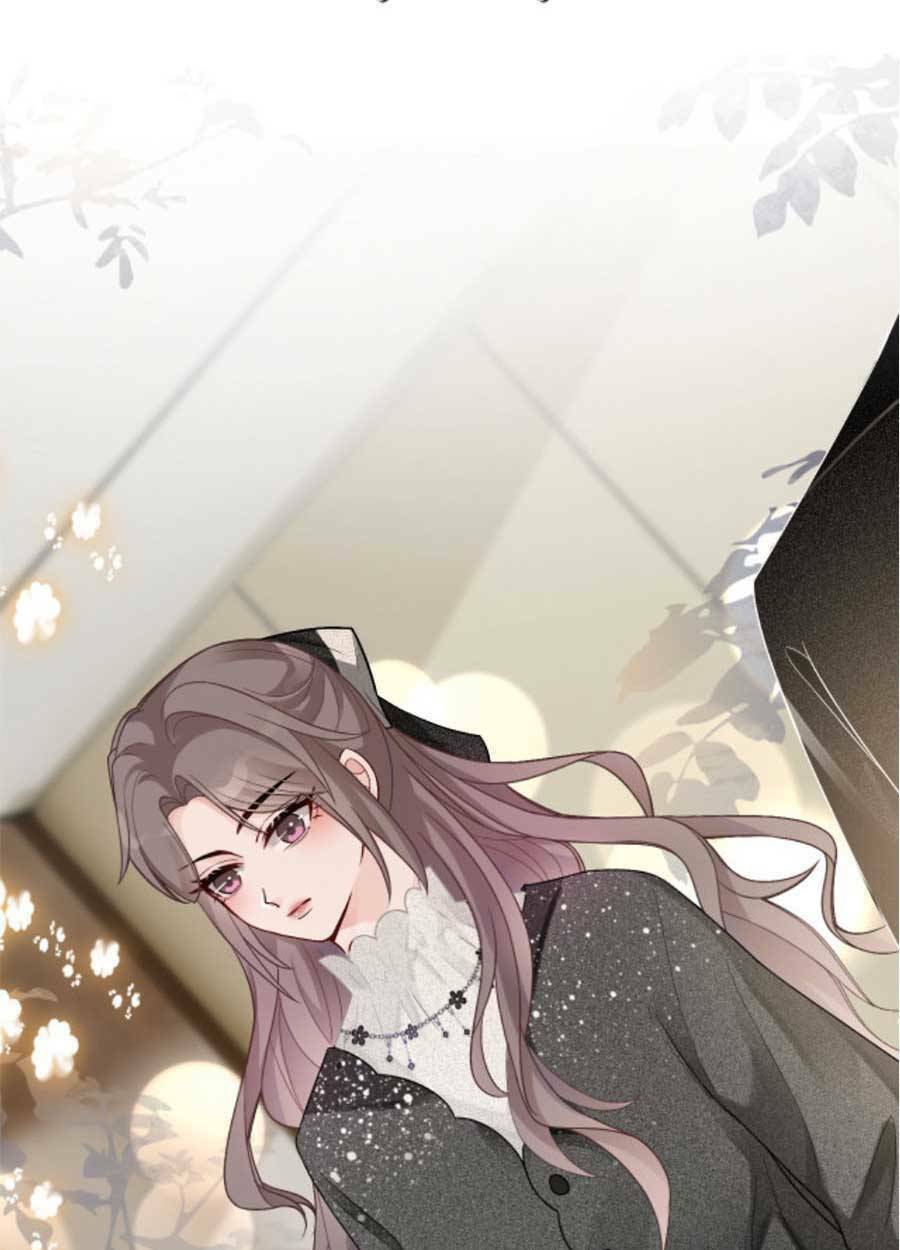 Được Các Anh Trai Chiều Chuộng Tôi Trở Nên Ngang Tàng Chapter 92 - Trang 2