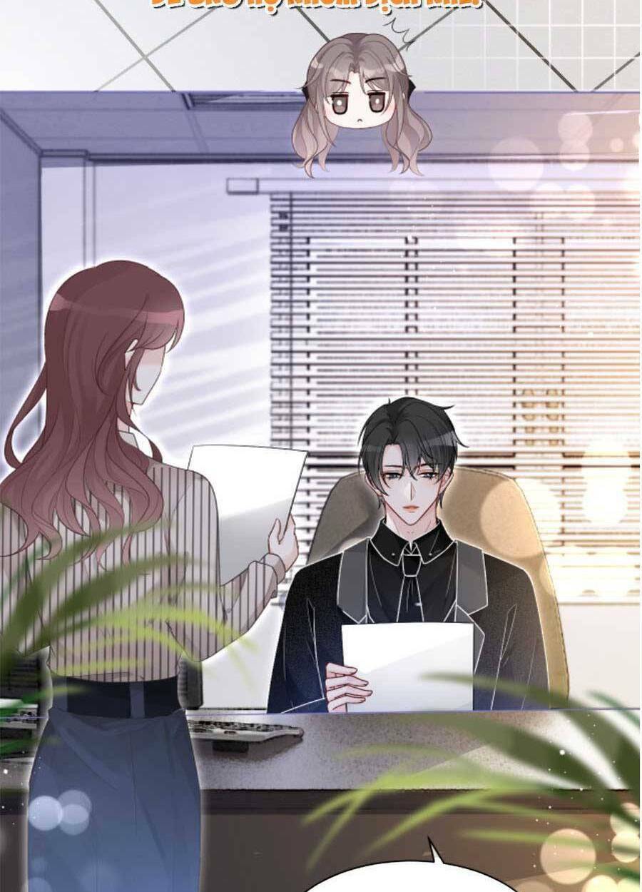 Được Các Anh Trai Chiều Chuộng Tôi Trở Nên Ngang Tàng Chapter 92 - Trang 2