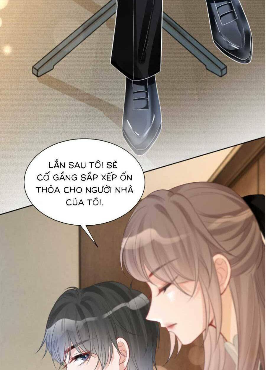 Được Các Anh Trai Chiều Chuộng Tôi Trở Nên Ngang Tàng Chapter 92 - Trang 2