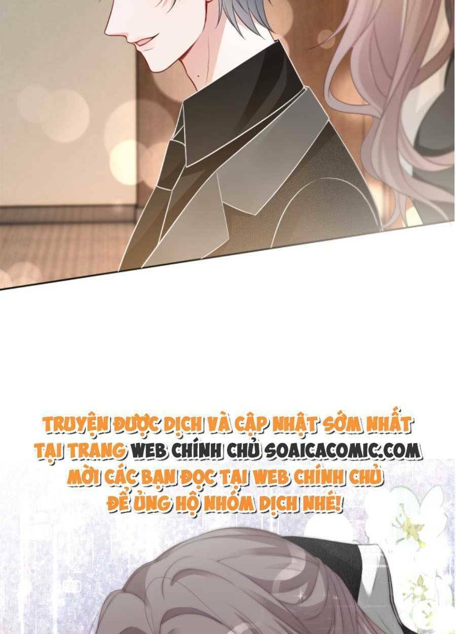 Được Các Anh Trai Chiều Chuộng Tôi Trở Nên Ngang Tàng Chapter 92 - Trang 2