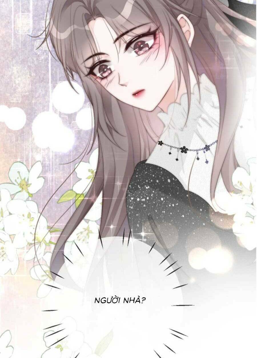 Được Các Anh Trai Chiều Chuộng Tôi Trở Nên Ngang Tàng Chapter 92 - Trang 2