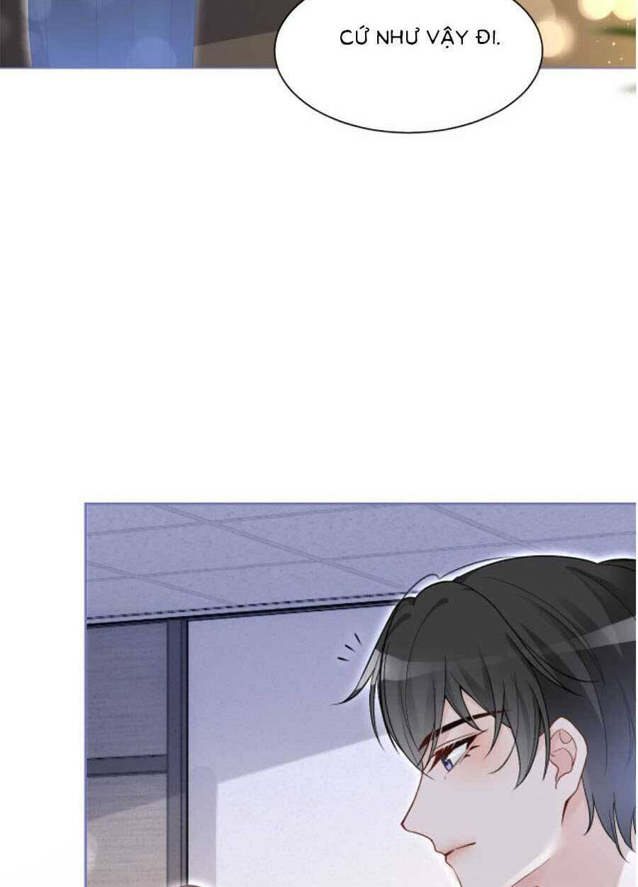 Được Các Anh Trai Chiều Chuộng Tôi Trở Nên Ngang Tàng Chapter 92 - Trang 2