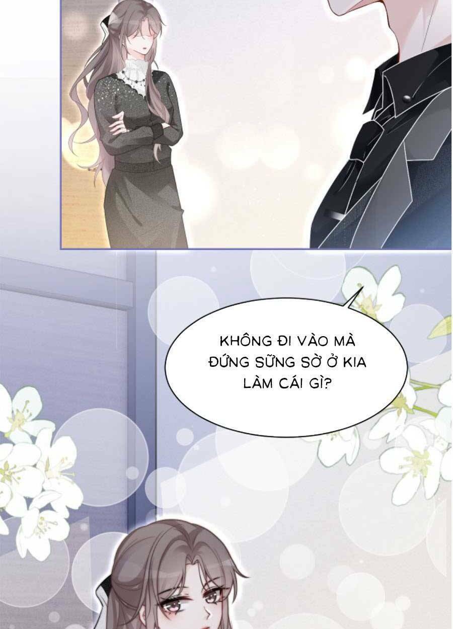 Được Các Anh Trai Chiều Chuộng Tôi Trở Nên Ngang Tàng Chapter 92 - Trang 2