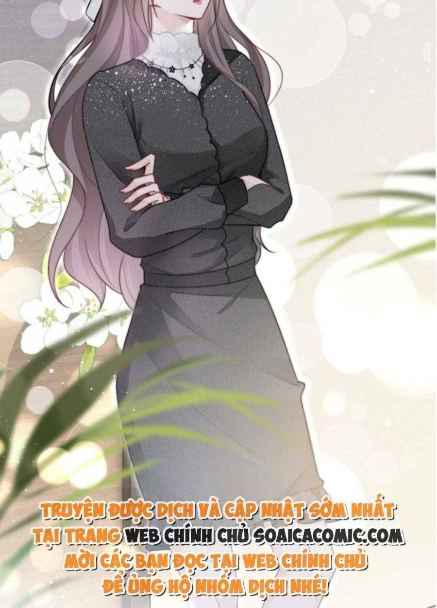 Được Các Anh Trai Chiều Chuộng Tôi Trở Nên Ngang Tàng Chapter 92 - Trang 2