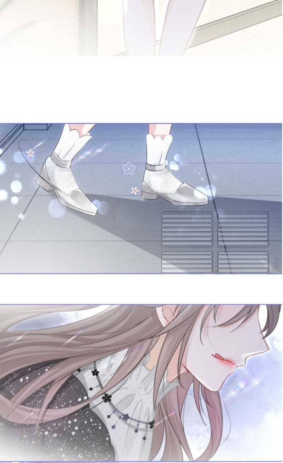 Được Các Anh Trai Chiều Chuộng Tôi Trở Nên Ngang Tàng Chapter 92 - Trang 2