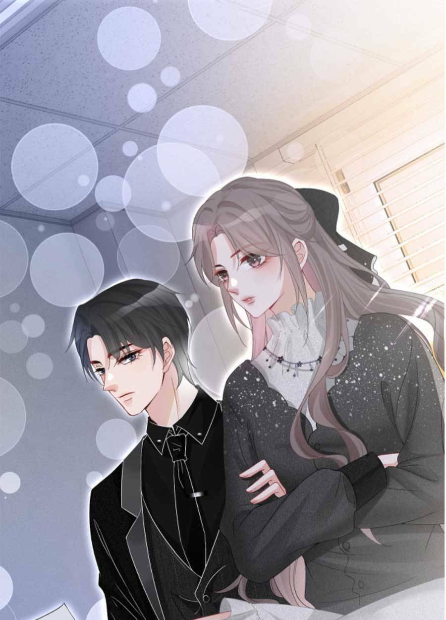 Được Các Anh Trai Chiều Chuộng Tôi Trở Nên Ngang Tàng Chapter 92 - Trang 2